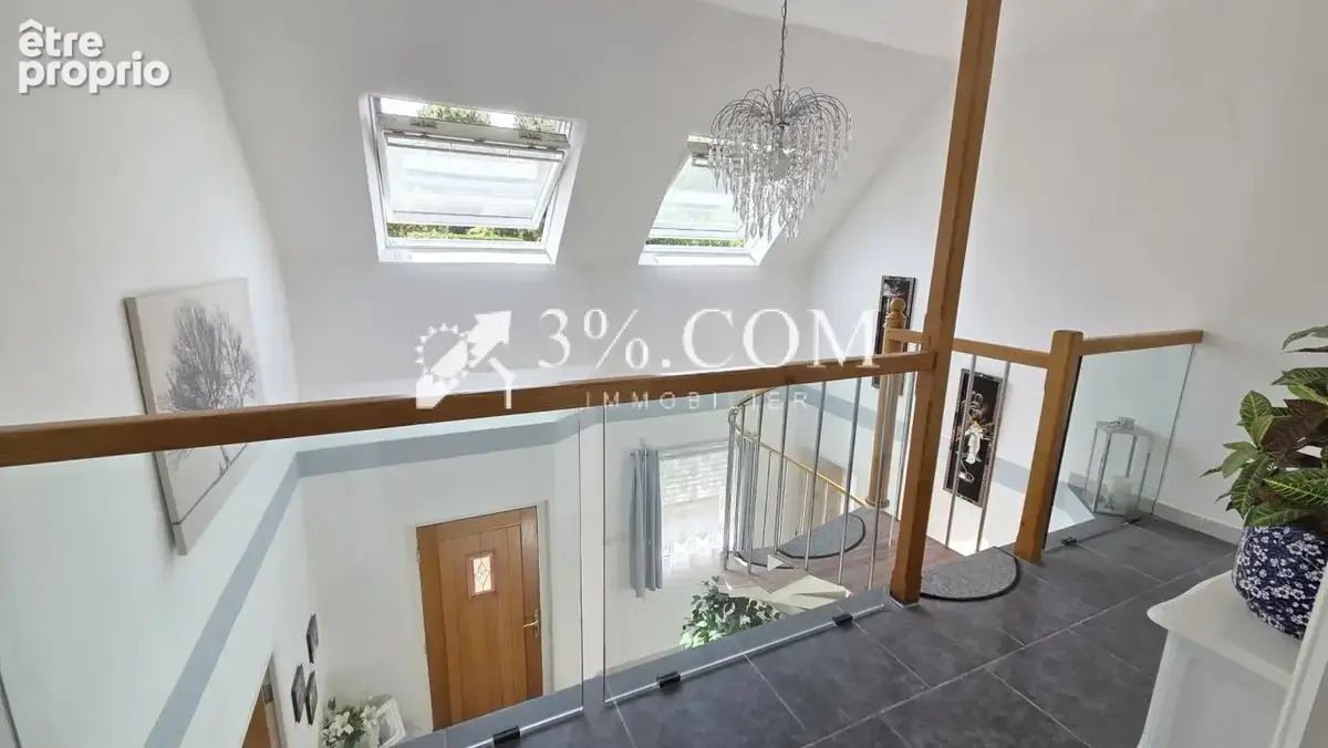 Confortable maison lumineuse - photo 7