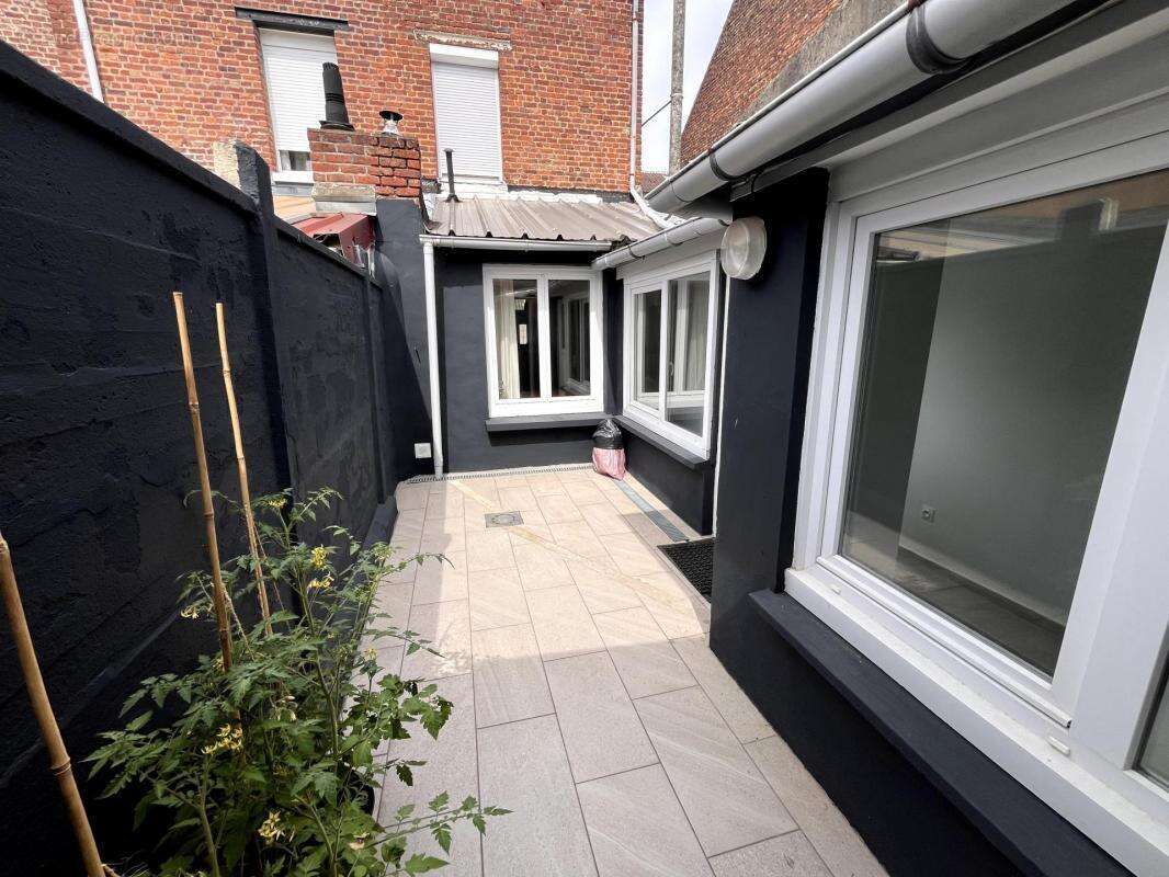 Avion – Maison 5 pièces, 4 chambres – 128 000 € - photo 7