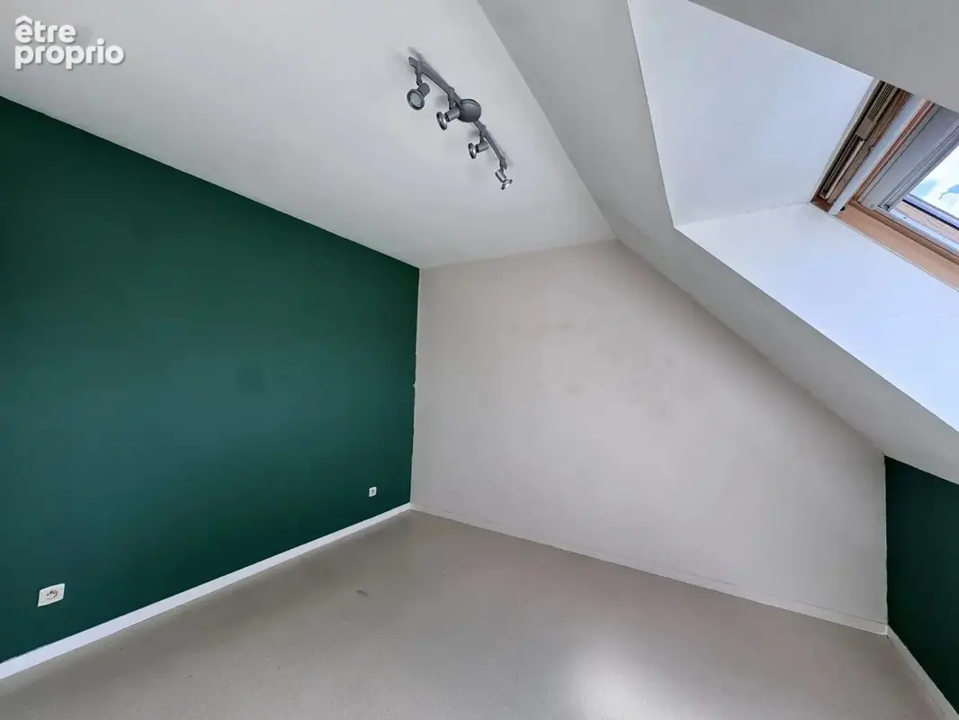 Maison 102 m² à Marck  - photo 5