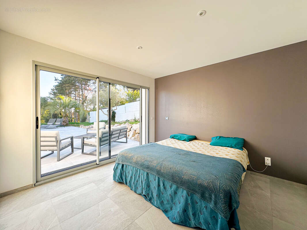 Maison à FOULAYRONNES