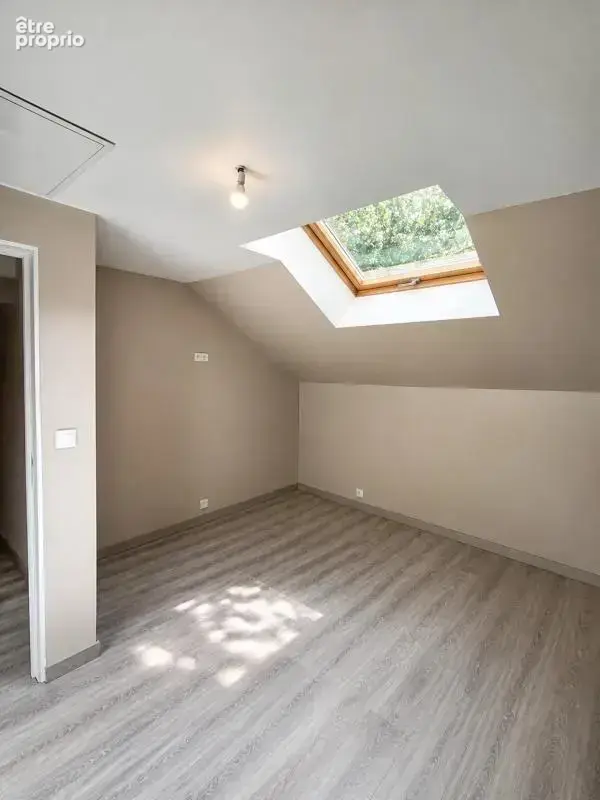 Maison de 6 pièces de 126 m² à Pezou - photo 14