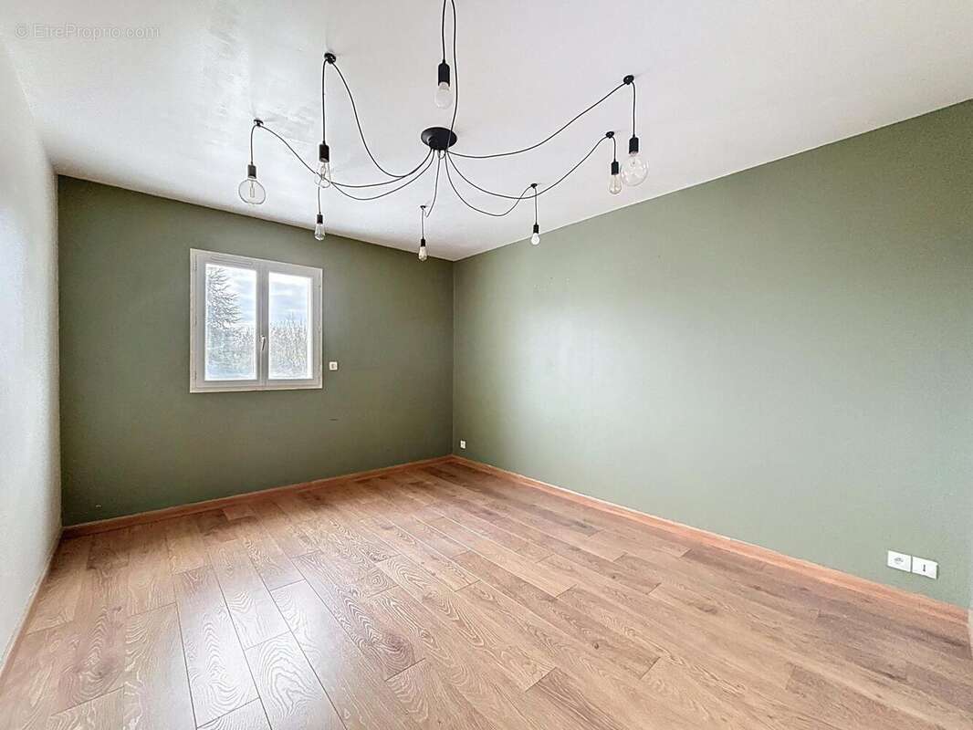 Photo 8 - Maison à SAINT-CYR-SUR-LOIRE