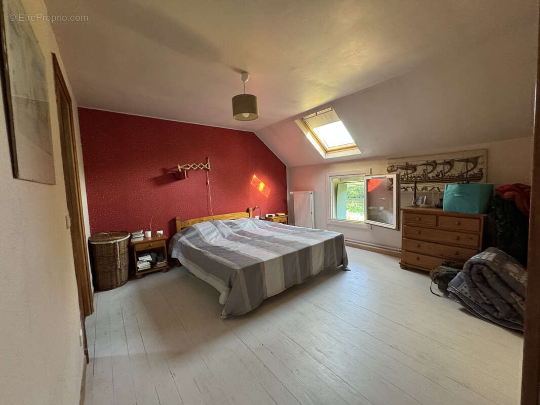 Maison coup de coeur - photo 15