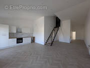 Appartement à PIGNAN