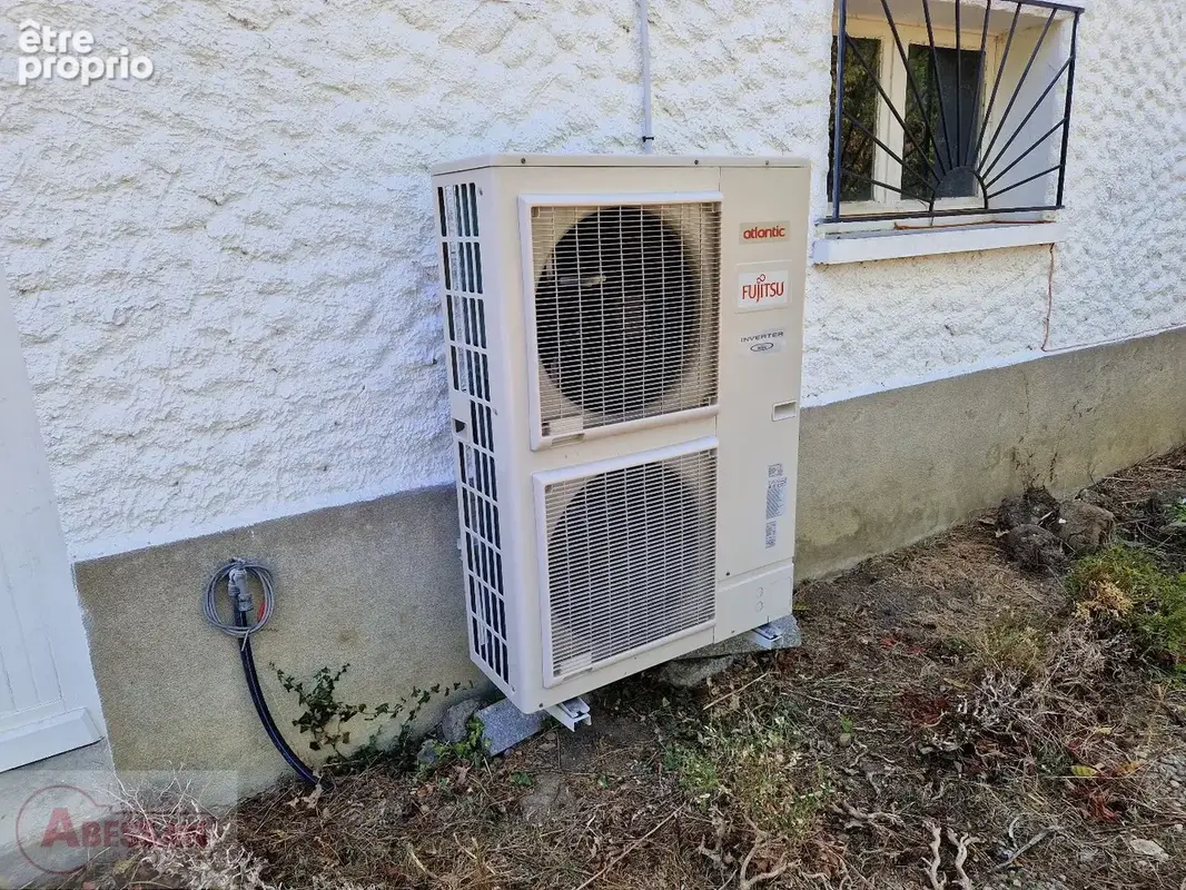 Maison 4 pièces 86 m² à vendre à Castres (81100) - photo 7