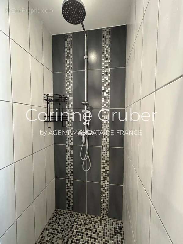 Maison à DIGNE-LES-BAINS