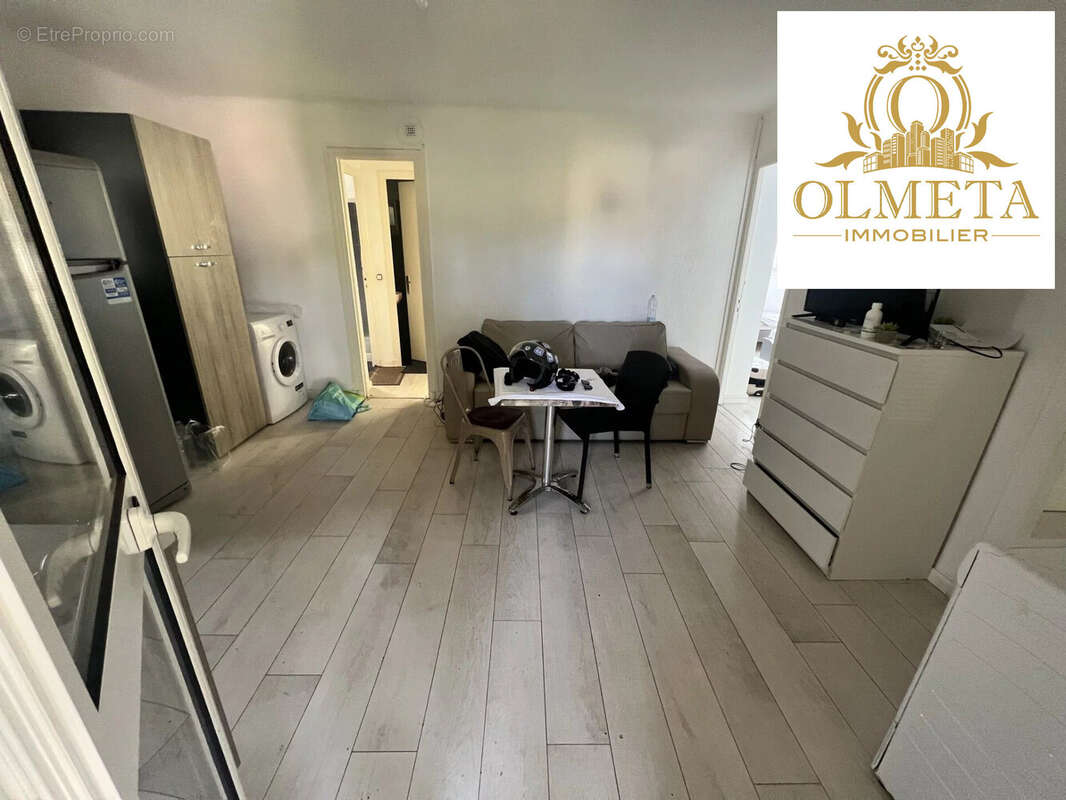 Maison à ROQUEBRUNE-CAP-MARTIN