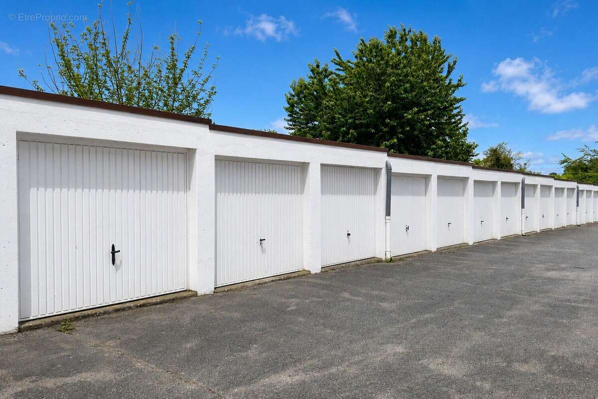 Appartement 79 m² à Limay  - photo 6