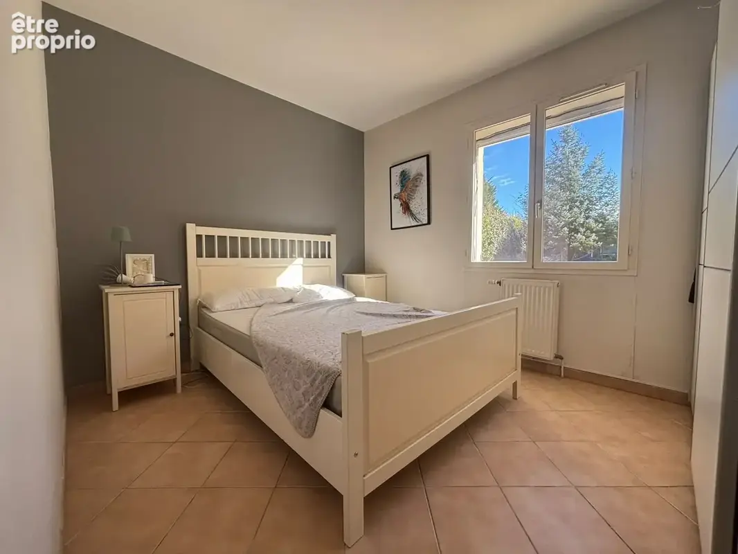Maison 6 pièces 119 m² à vendre à Saint-Pierre-Du-Perray (91280) - photo 4