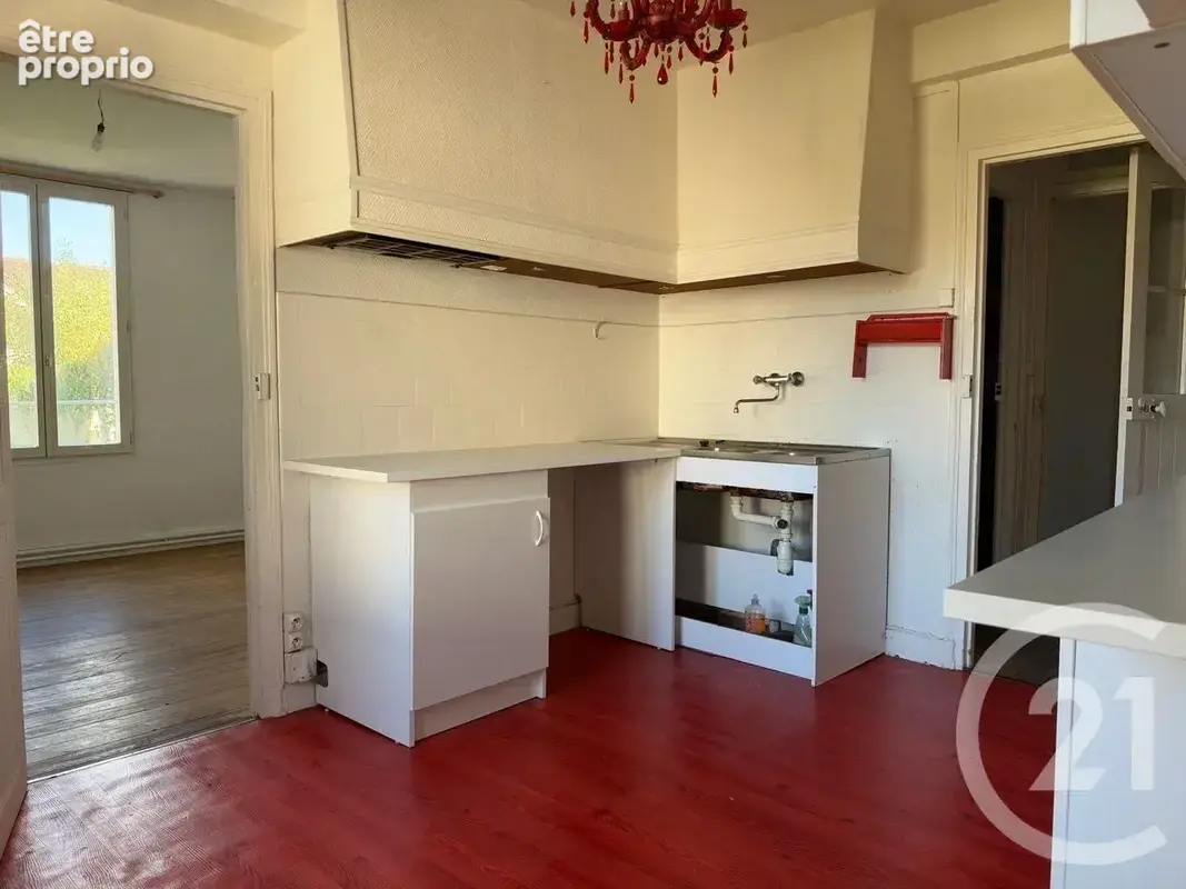 Maison 5 pièces 110 m² à vendre à Anet (28260) - photo 4