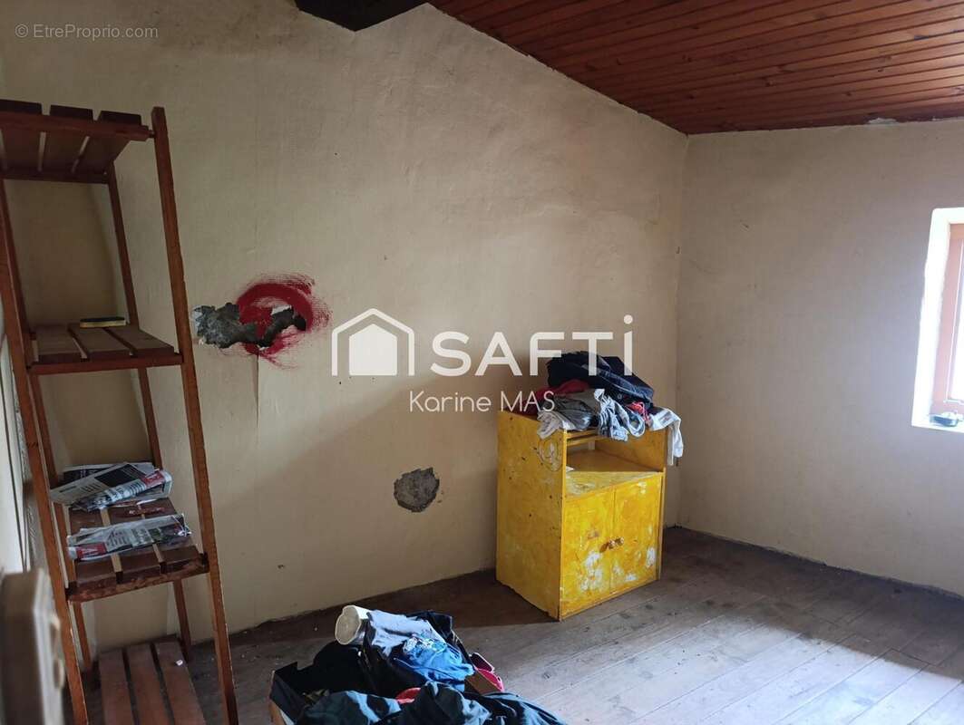 Photo 6 - Maison à CASCASTEL-DES-CORBIERES