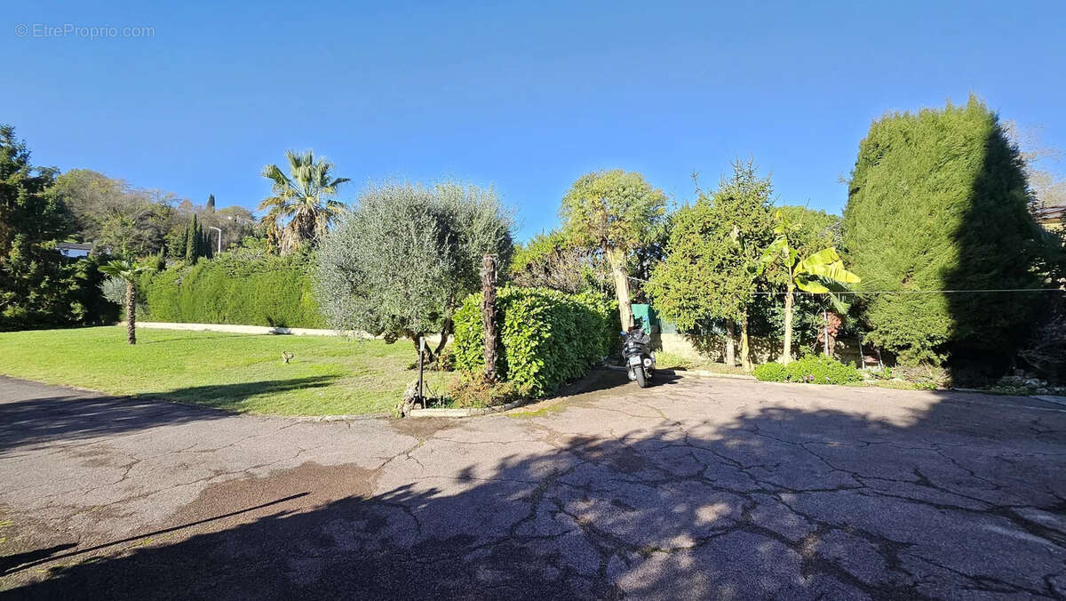 Saint paul de vence - photo 2
