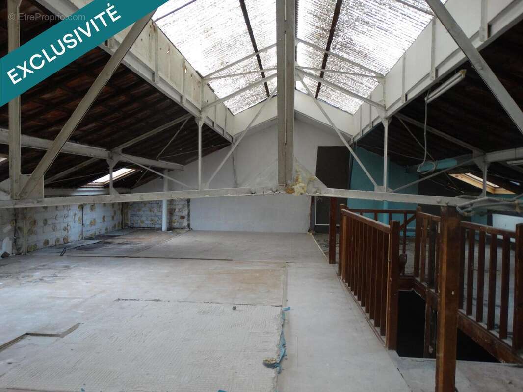 Photo 3 - Appartement à GAGNY