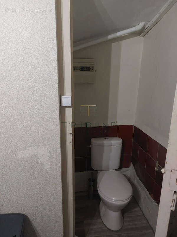 Appartement à AGEN