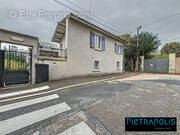 Appartement à ECULLY