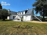 Maison à ARZAL