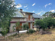 Maison à ENCHASTRAYES