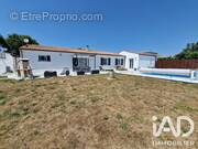 Photo 1 - Maison à ARDILLIERES