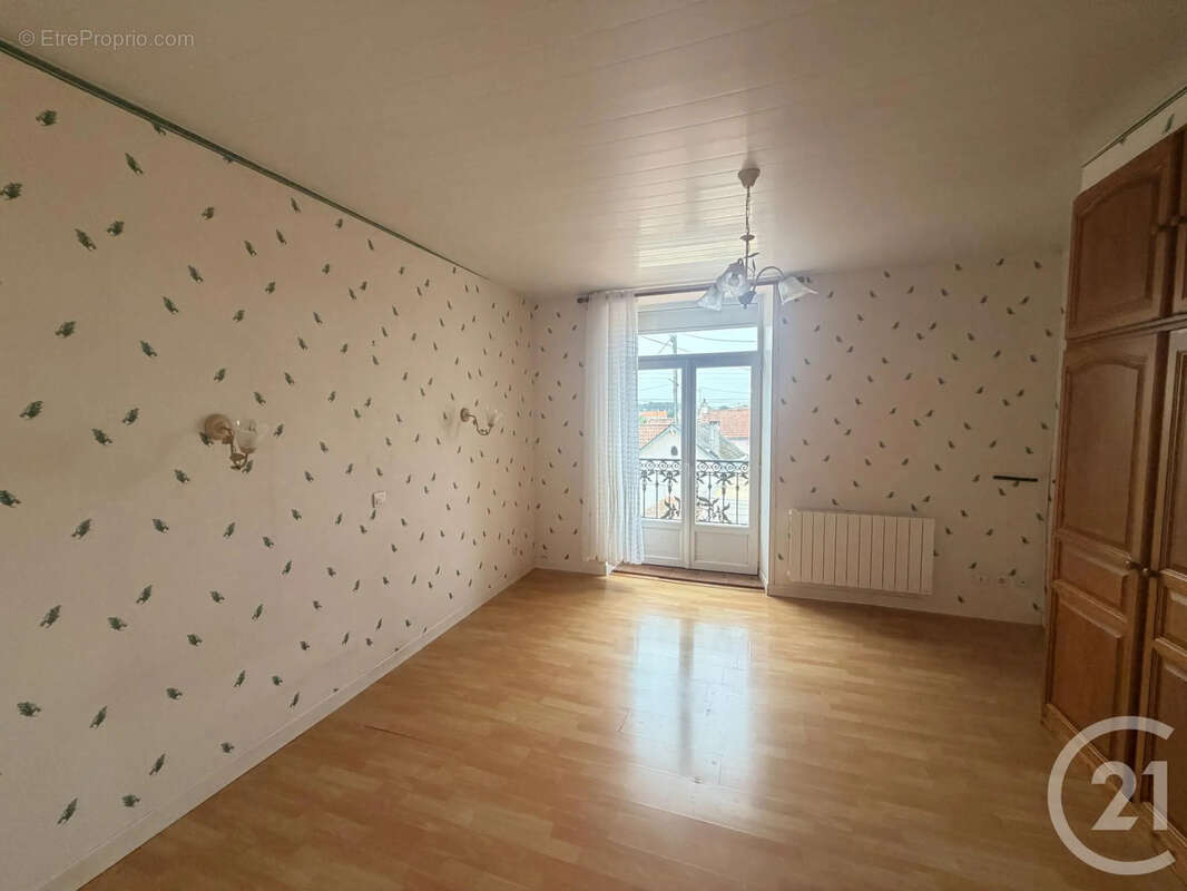 Maison 90 m² à Pornic  - photo 4