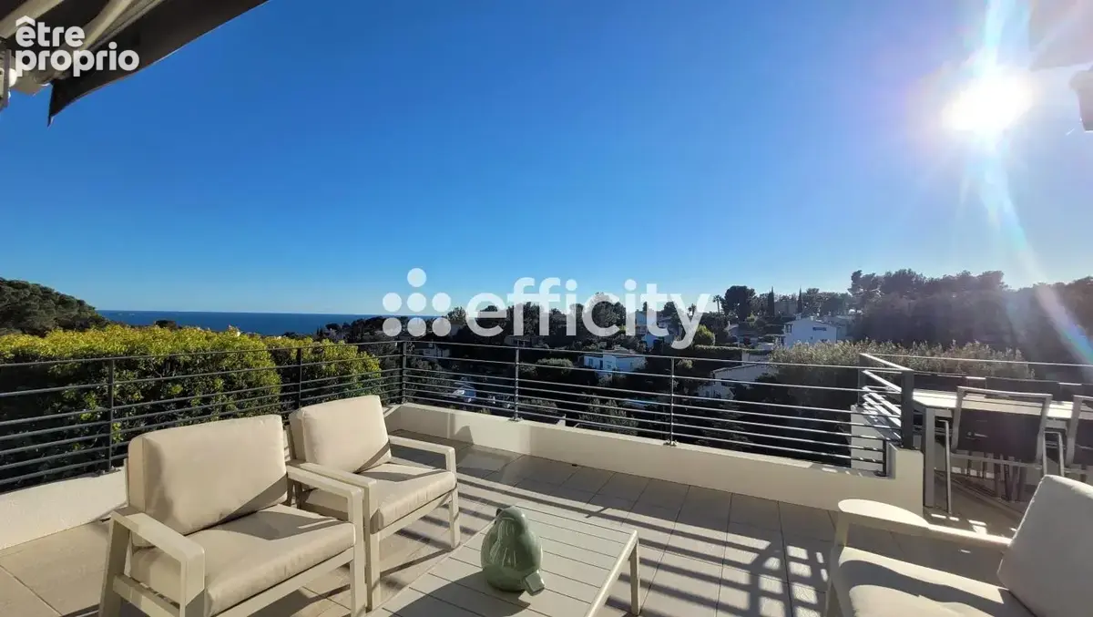 Maison 7 pièces 235 m² à vendre à Bandol (83150) - photo 16