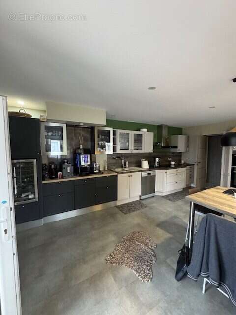 Maison à NOGENT-L&#039;ARTAUD