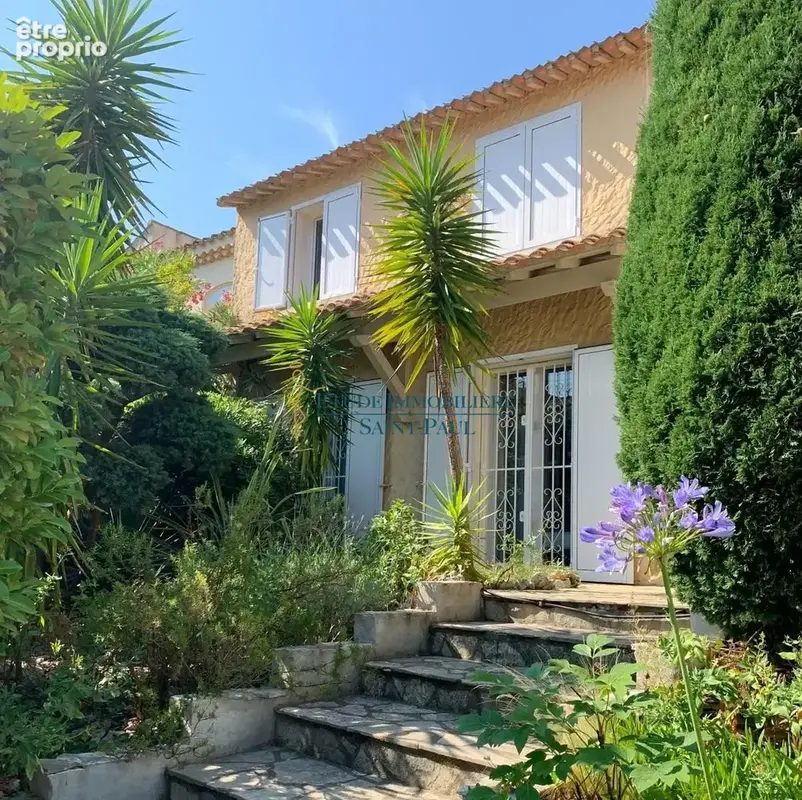 Maison 170 m² à Beziers  - photo 8