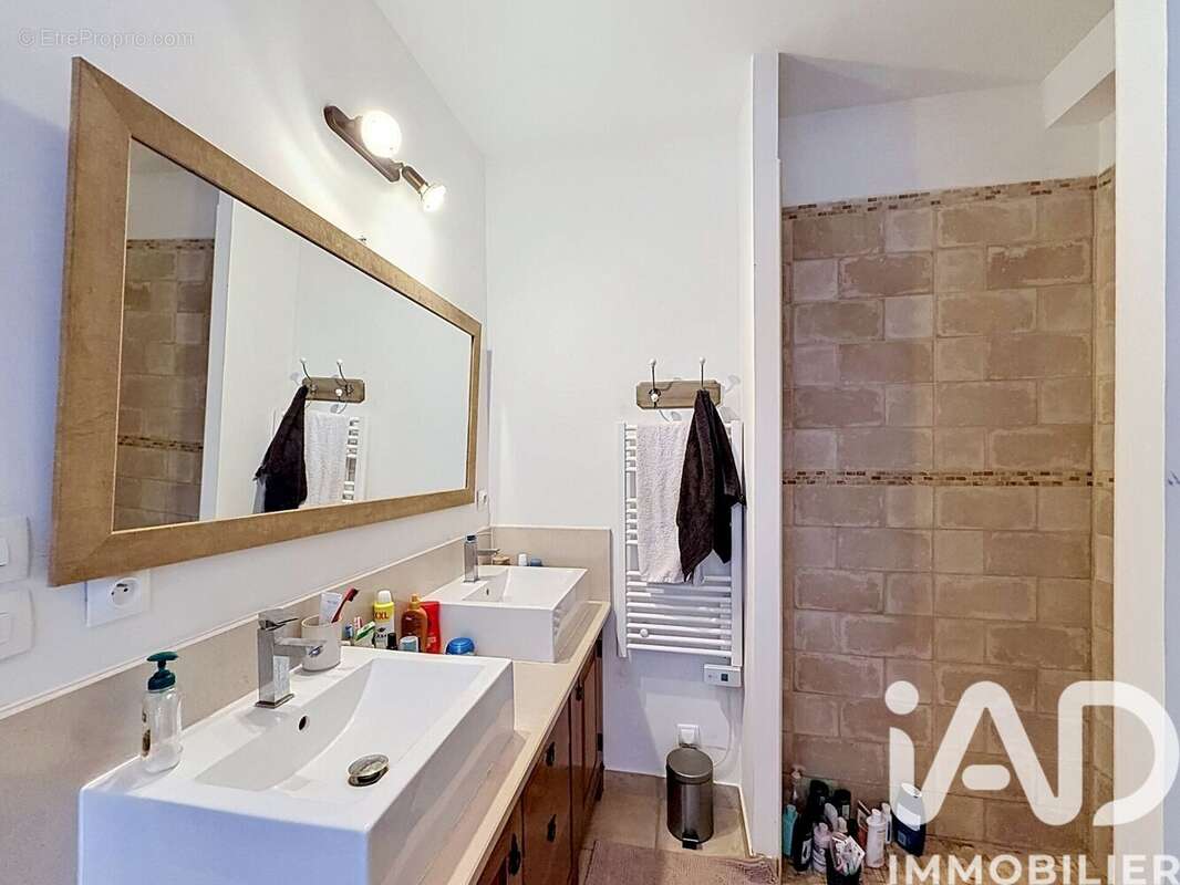 Maison 206 m² à Bergerac  - photo 8