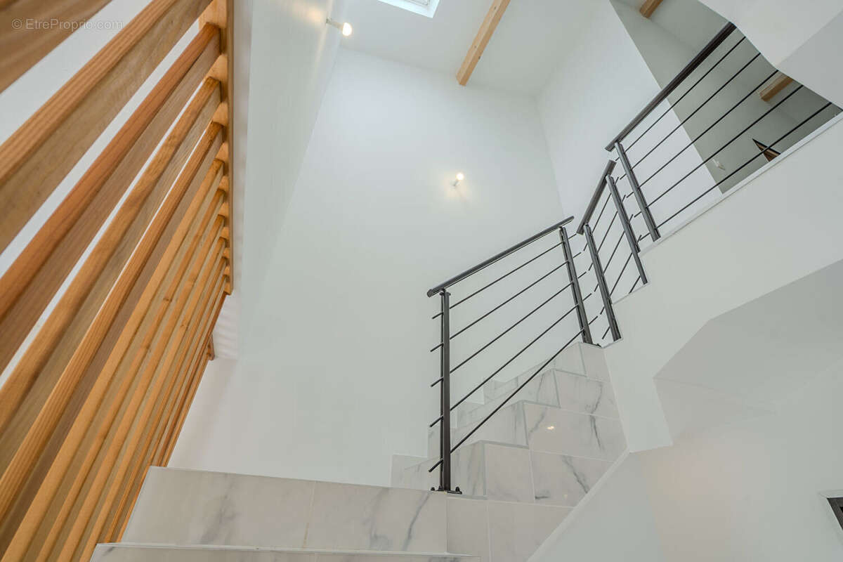 Maison à NOISY-LE-GRAND