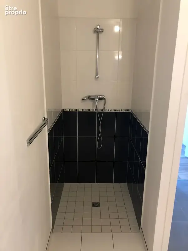 Maison 4 pièces 77 m² à vendre à Pleuven (29170) - photo 4