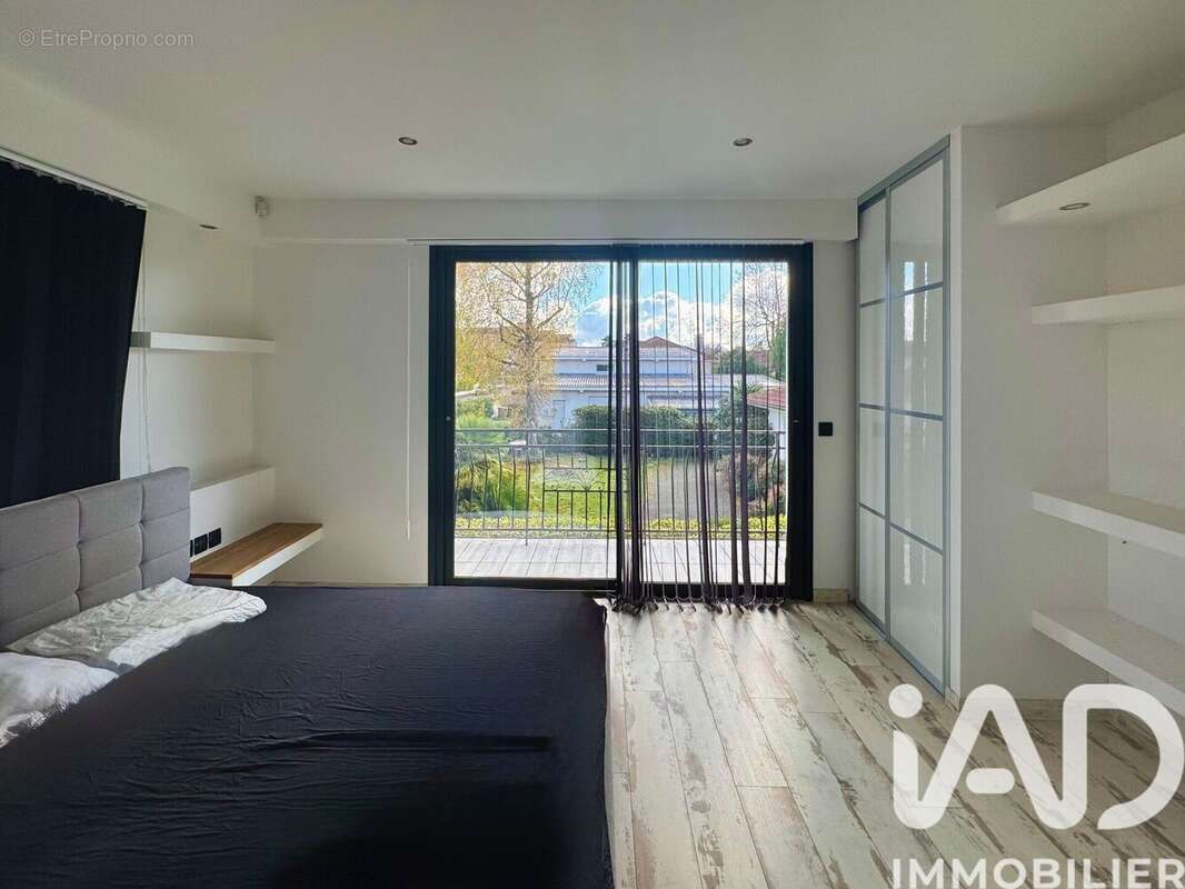 Photo 7 - Appartement à PAU