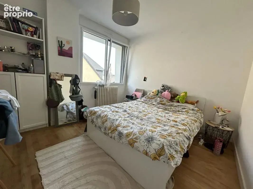 Maison Ancenis Saint Gereon 6 pièce(s) 160 m2 - photo 6