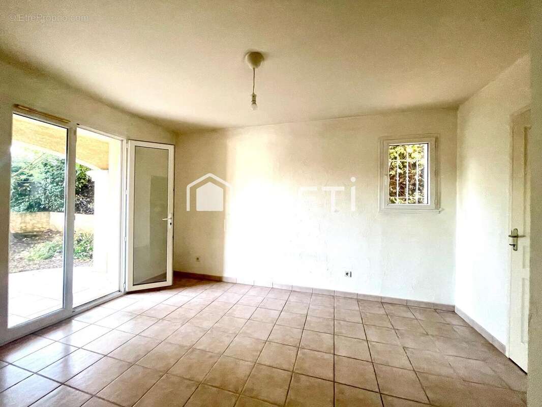 Photo 8 - Maison à TARADEAU