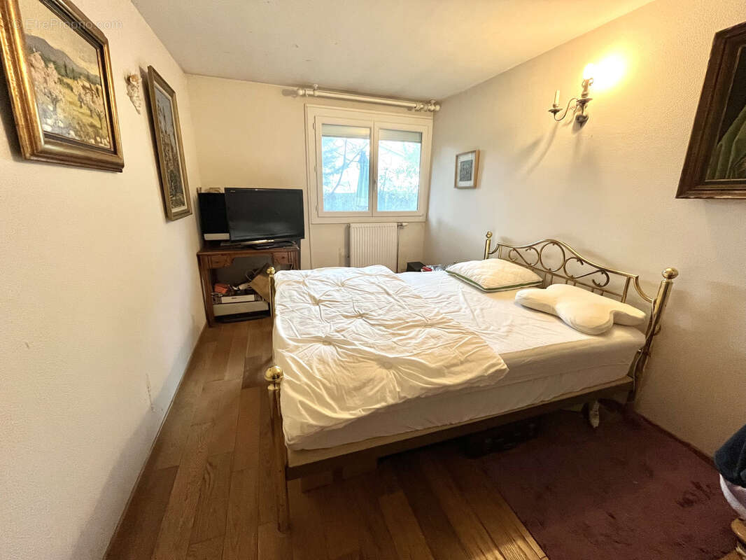 Maison à ESCALQUENS