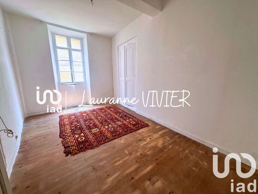 Maison 162 m² à Coustouges  - photo 6