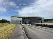 Commerce à LA CHAPELLE-ACHARD