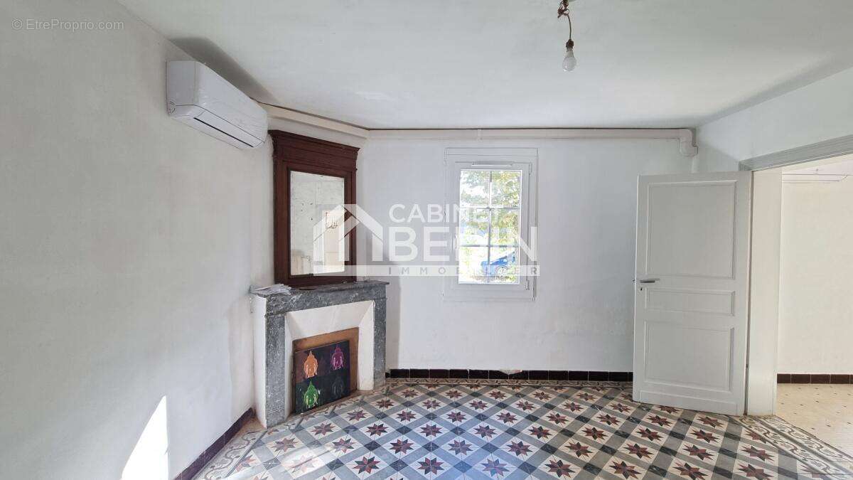 Maison 112 m² à Sort-En-Chalosse  - photo 3