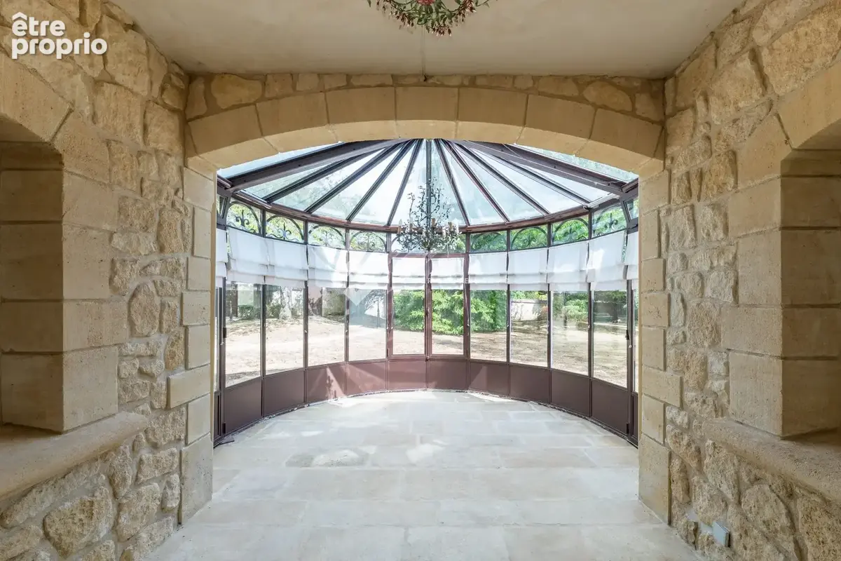 Maison 253 m² à Champcueil  - photo 9