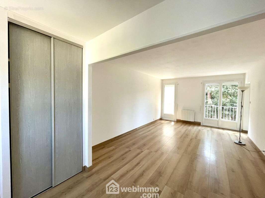 Appartement 49 m² à Jard-Sur-Mer  - photo 4