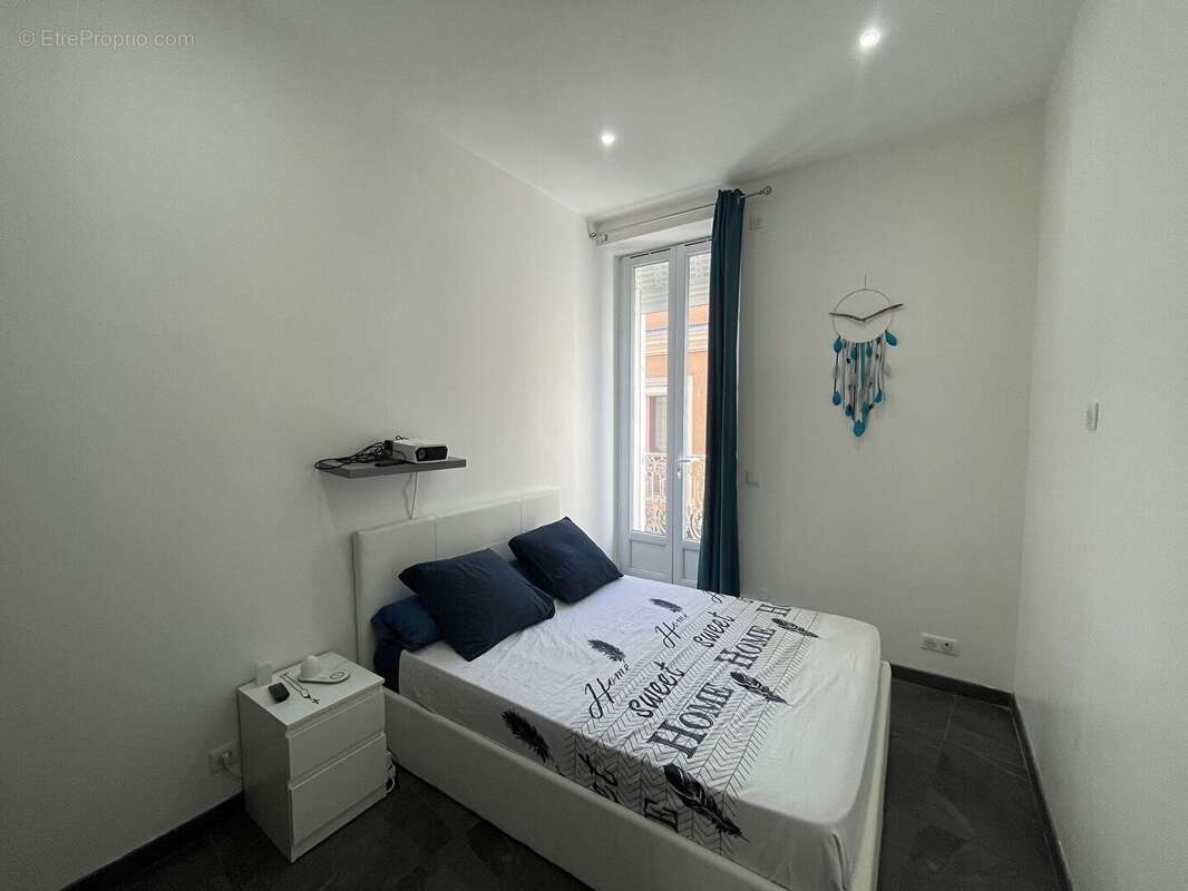 Appartement à VIDAUBAN
