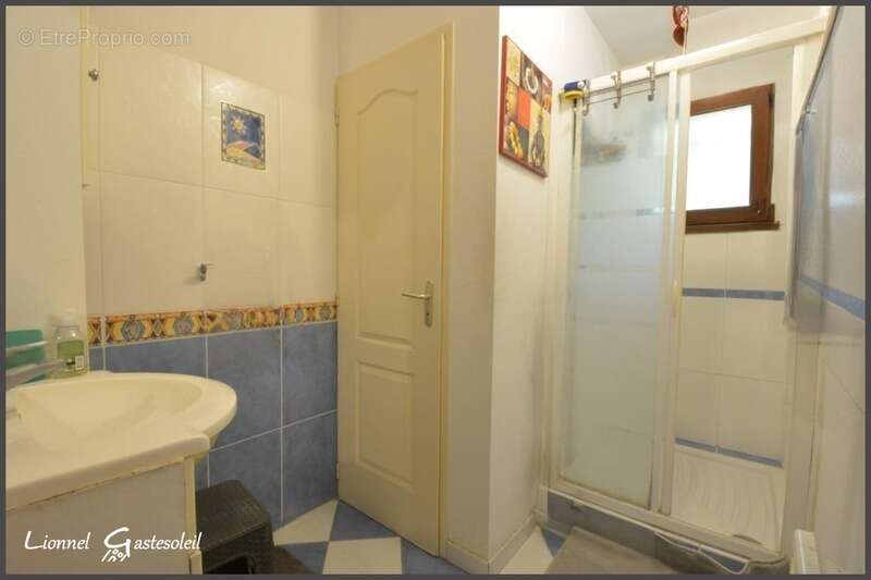 Maison à PORT-SAINTE-FOY-ET-PONCHAPT