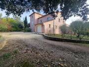 Maison à BOISSET-ET-GAUJAC