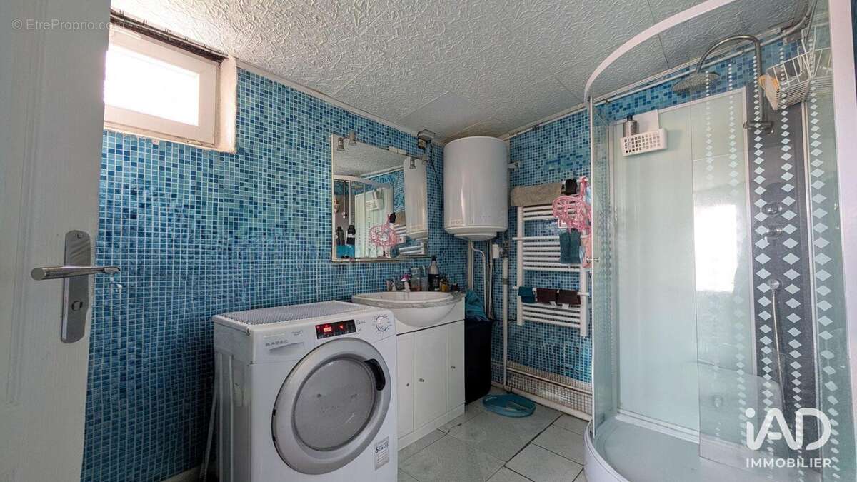 Photo 5 - Maison à AMBARES-ET-LAGRAVE