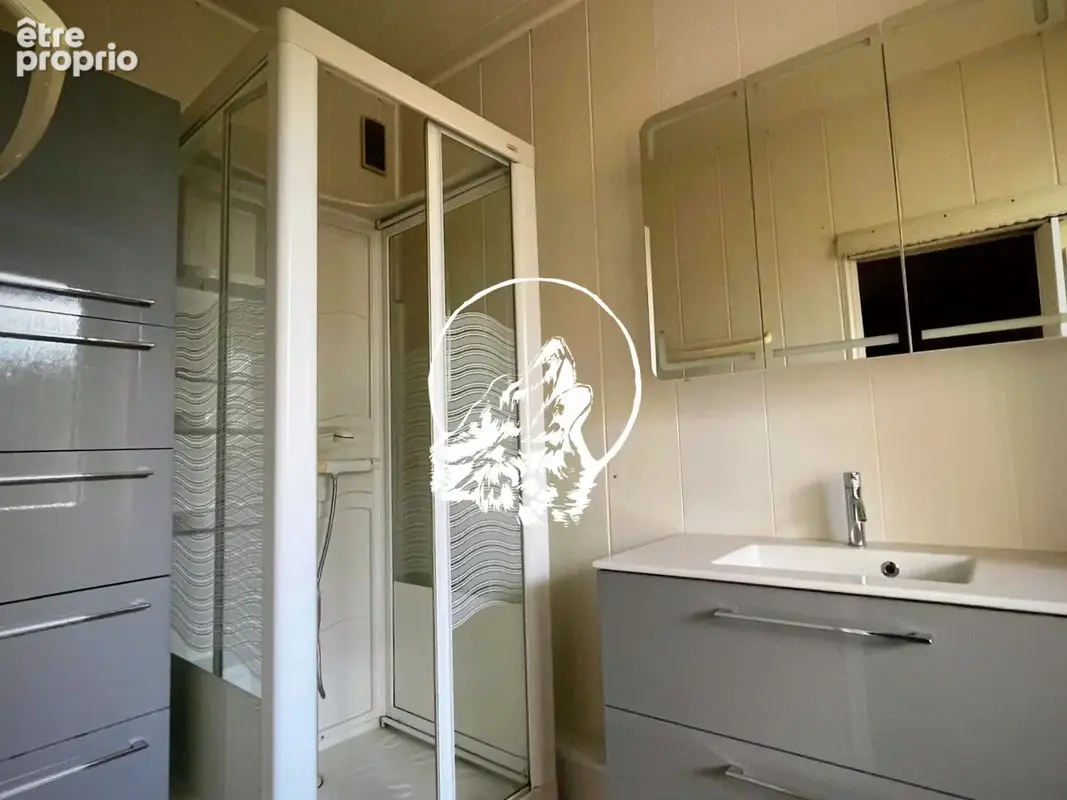 Maison 5 pièces 107 m² à vendre à Stiring-Wendel (57350) - photo 7