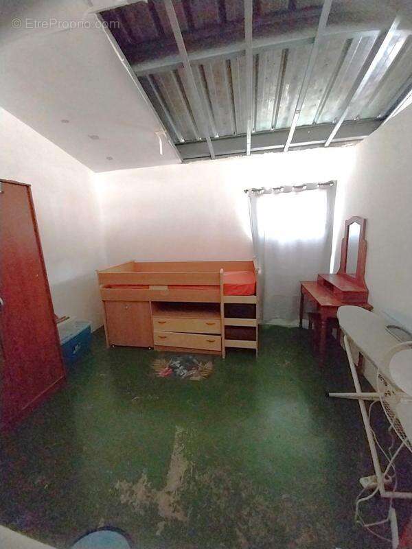 A vendre: maison f4 85 m²  fort de france (97200) - photo 3