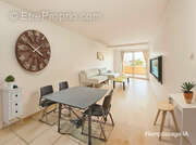 Appartement à BANDOL