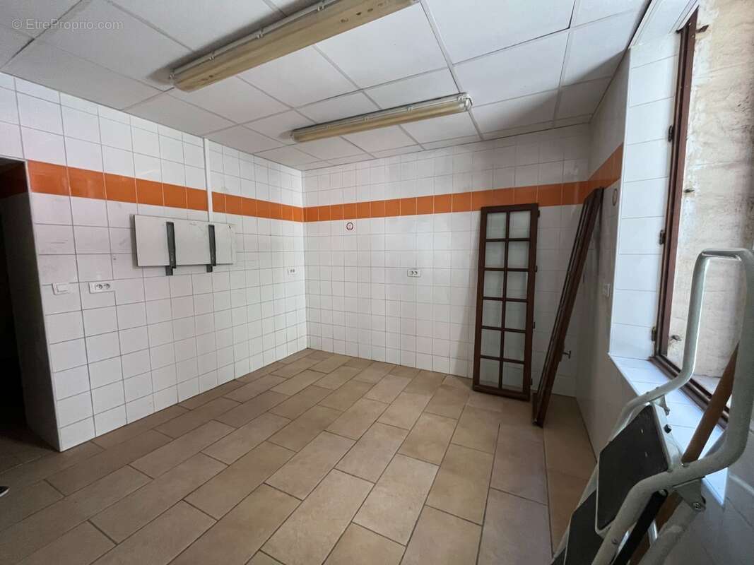 Appartement à APT