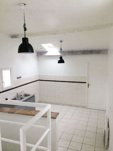 Appartement à GAGNY