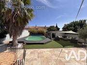 Photo 1 - Maison à BERRE-L&#039;ETANG