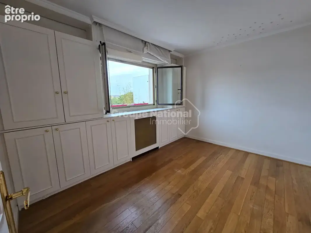 DUPLEX Versailles 4 pièce(s) 113 m2 + 100m² terrasse - photo 10