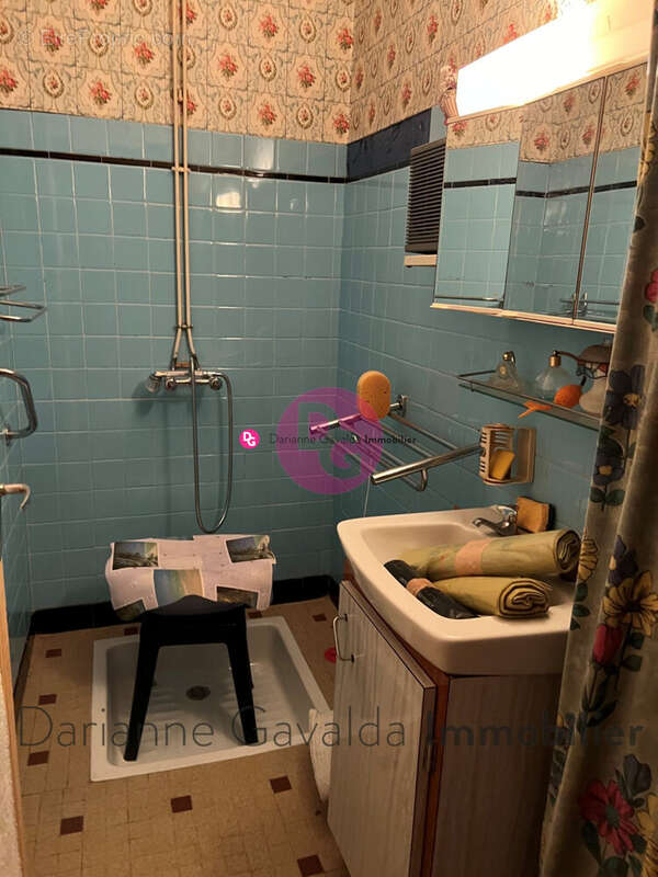 Maison à BOISSE-PENCHOT